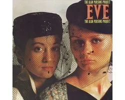Eve