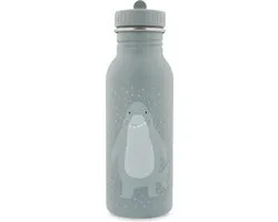 Trixiebaby Bouteille Trixie 500ml - M. Shark