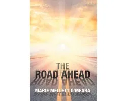 The Road Ahead