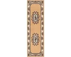 Pergamon Oriental Velours Tapijtloper Trendline
