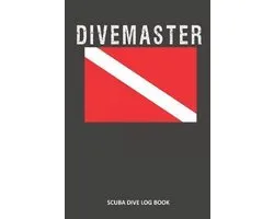 Divemaster