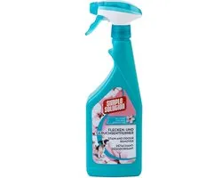 Simple Solution Stain & Odour Spring Breeze 750 Ml