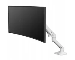 Screen Table Support Ergotron 45-475-216