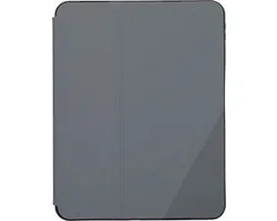 Targus Click-In, Folio, Apple, iPad (10th gen.), 27,7 cm (10.9"), 370 g