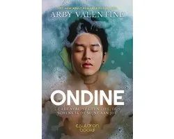 Ondine