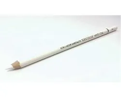 Koh-I-Noor Hardtmuth | Crayon Gioconda | Houille White 8812/3