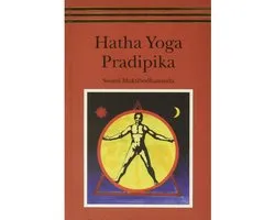 Hatha Yoga Pradipika