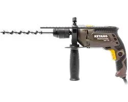 Keyang DMV16K