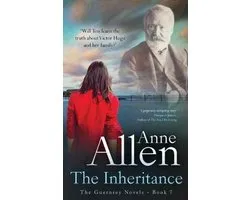 The Inheritance