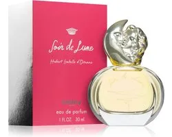 Sisley Soir De Lune Eau De Parfum 30 ml