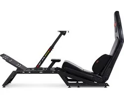 Next Level Racing F-GT Cockpit