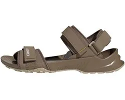 Adidas Terrex Terrex Hydroterra Sandalen - Unisex - Beige