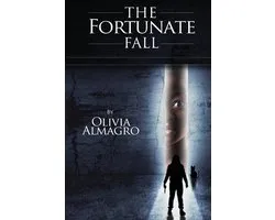 The Fortunate Fall