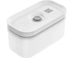 Zwilling Fresh & Save vacuüm lunchbox S