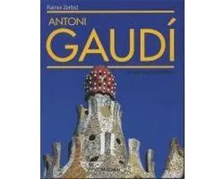 Gaudi