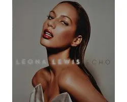 Echo - Lewis Leona