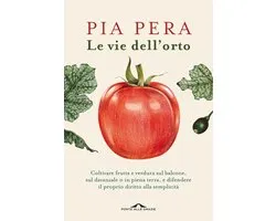 Le vie dell'orto