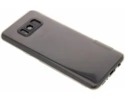 Nillkin Grijs Nature TPU case Samsung Galaxy S8 Plus