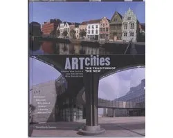 Artcities