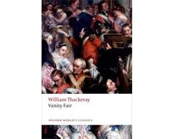 Vanity Fair