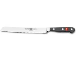 Wusthof Broodmes Classic 20cm