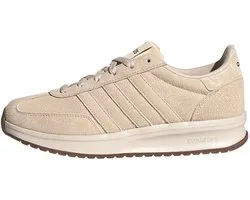 Adidas Sportswear Run 70S 2.0 Schoenen - Dames - Beige