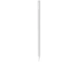 Samsung Galaxy Tab S11/S11 Ultra S-pen - S-Pen - Wit