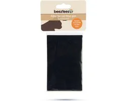 Beeztees kattenbakfilter 2 stuks
