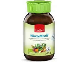 P. Jentschura Wurzelkraft 300 gram