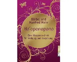 Ho'oponopono