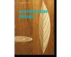 45th Edition- Scandinavian Design