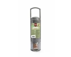 Wildlife Mealworms feeder 75g