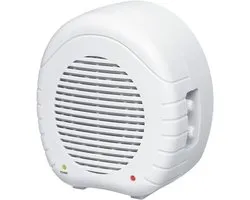 Kh security elektronische waakhond, 100146