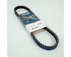 Courroie de transmission Dayco pour Scooter Piaggio 50 Quartz 1992 à 1996 Neuf
