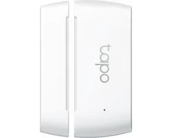 TP-Link Tapo T110 Smart contactsensor - Beveiliging voor ramen en deuren