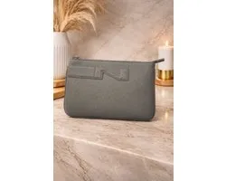 Sac Crossbody Nathan Baume Milano N261-1103 Bamboo