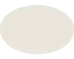 Grill Guru-Pizza pierre-blanc