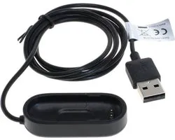 USB kabel / Oplader voor Xiaomi Mi Band 4