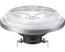 Philips Master LED-lamp - 33391800 - E39WV