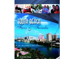 South Beach