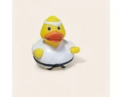Badeend Martial Arts – Karate, Taekwondo & Jiu Jitsu