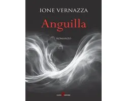 Anguilla