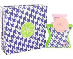 Bond No9 Central Park West - 100ml - Eau de parfum