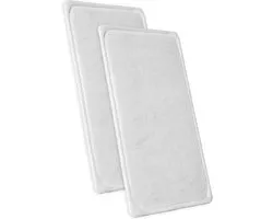 Itho HRU 3 Ecofan WTW-filtersets - Filterklasse G3 - 3 Sets