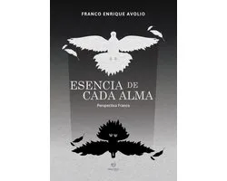 Esencia de Cada Alma