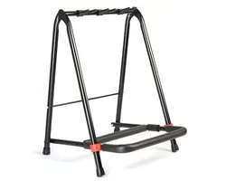 MUSIC STORE Multi-Guitar Stand (3-Tier) - Gitaarstandaard