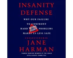 Insanity Defense