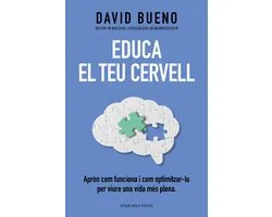 Educa el teu cervell