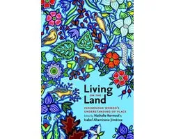 Living on the Land