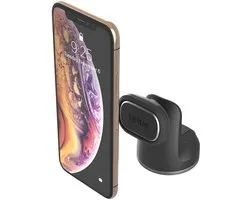 iOttie iTap 2 Universele Auto Houder Magnetische Dashboard Mount